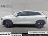 2026 Mercedes-Benz GLA 250-8