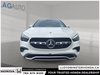 2026 Mercedes-Benz GLA 250-1