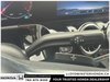 2026 Mercedes-Benz GLA 250-19