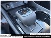 2025 Nissan Rogue SV-14