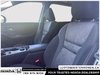 2025 Nissan Rogue SV-10