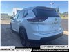 2025 Nissan Rogue SV-7