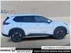 2025 Nissan Rogue SV-4
