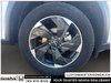 2025 Nissan Rogue SV-3