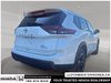 2025 Nissan Rogue SV-5
