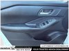 2025 Nissan Rogue SV-12