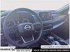 2025 Nissan Rogue SV-11