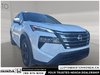2025 Nissan Rogue SV-2