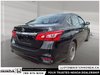 2018 Nissan Sentra 1.8 S-5