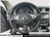 2018 Nissan Sentra 1.8 S-17