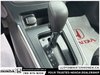 2018 Nissan Sentra 1.8 S-14
