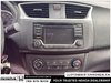 2018 Nissan Sentra 1.8 S-15