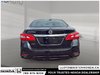 2018 Nissan Sentra 1.8 S-6