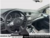 2018 Nissan Sentra 1.8 S-11
