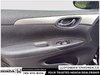 2018 Nissan Sentra 1.8 S-12