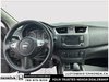2018 Nissan Sentra 1.8 S-13