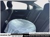 2018 Nissan Sentra 1.8 S-9