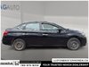 2018 Nissan Sentra 1.8 S-4