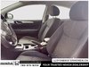 2018 Nissan Sentra 1.8 S-10