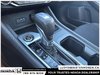 2021 Nissan Sentra SV-11