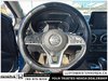 2021 Nissan Sentra SV-14