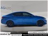 2021 Nissan Sentra SV-2