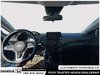 2021 Nissan Sentra SV-10
