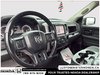 2023 Ram 1500 Classic Express-9