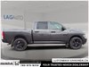 2023 Ram 1500 Classic Express-3