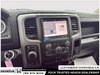 2023 Ram 1500 Classic Express-11