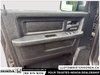 2023 Ram 1500 Classic Express-10