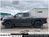 2023 Ram 1500 Classic Express-7