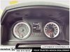 2023 Ram 1500 Classic Express-12