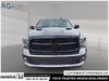 2023 Ram 1500 Classic Express-1