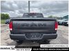 2023 Ram 1500 Classic Express-5