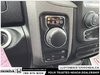2023 Ram 1500 Classic Express-13