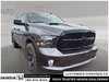 2023 Ram 1500 Classic Express-2