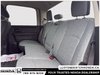 2023 Ram 1500 Classic Express-8