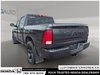 2023 Ram 1500 Classic Express-6
