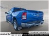 2020 Ram 1500 Big Horn/Lone Star-6