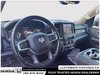 2020 Ram 1500 Big Horn/Lone Star-11