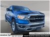 2020 Ram 1500 Big Horn/Lone Star-2