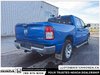 2020 Ram 1500 Big Horn/Lone Star-5