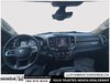 2020 Ram 1500 Big Horn/Lone Star-17
