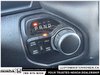 2020 Ram 1500 Big Horn/Lone Star-15