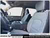 2020 Ram 1500 Big Horn/Lone Star-9
