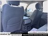 2020 Ram 1500 Big Horn/Lone Star-8