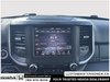 2020 Ram 1500 Big Horn/Lone Star-13