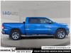 2020 Ram 1500 Big Horn/Lone Star-4