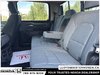 2020 Ram 1500 Big Horn/Lone Star-7